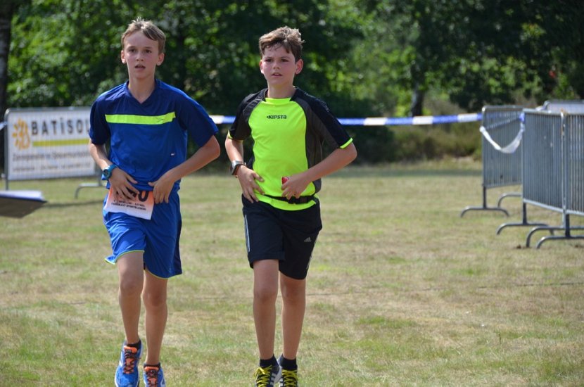 7 km 2015 - 121